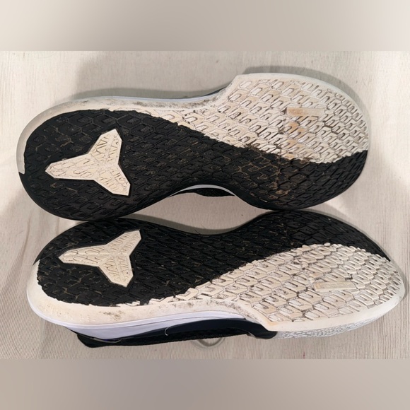 Nike Mamba Focus “11” - Picture 6 of 6
